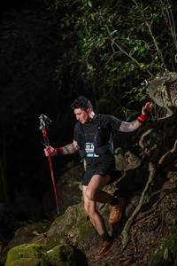 BIB: 
                            <button type="button" onclick="openModal(28066547)" class="btn btn-primary btn-sm float-right btn-popup" data-toggle="modal" data-target=".modal-high-quality">
                        <i class="fas fa-shopping-cart"></i> Add to Cart
                    </button>
                                            <button type="button" onclick="isThisMe(28066547, true)" class="btn btn-success btn-sm float-right btn-popup btn-isme hidden" data-toggle="tooltip" data-placement="bottom" title="นี่คือรูปของคุณใช่ไหม คลิกที่นี่เพื่อเอาเข้าอัลบั้ม">
                        <i class="fas fa-plus"></i> Add to album
                    </button>
                    <button type="button" onclick="isThisMe(28066547, false)" class="btn btn-warning btn-sm float-right btn-popup btn-isnotme hidden">
                        <i class="fas fa-ban"></i> Remove from album
                    </button>